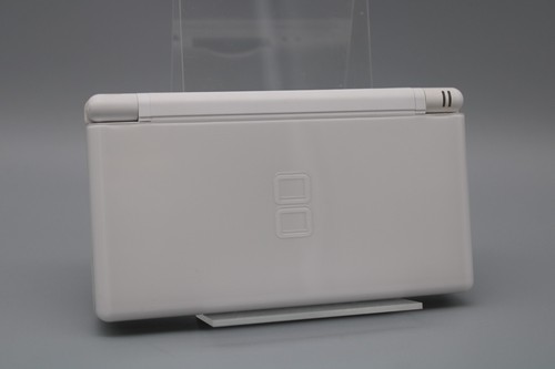 Nintendo lite spielkonsole - nintendo,