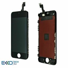 ✅ Original Retina Display