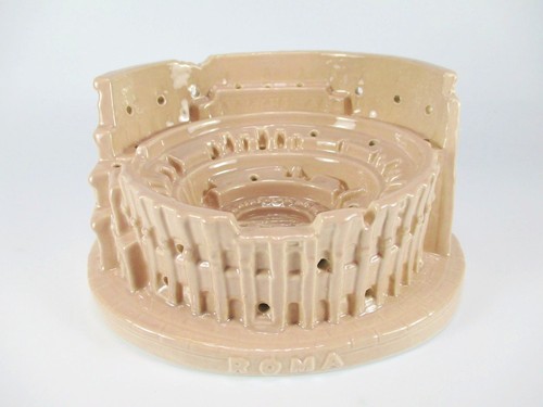 Rom colosseum kolosseum - rom,