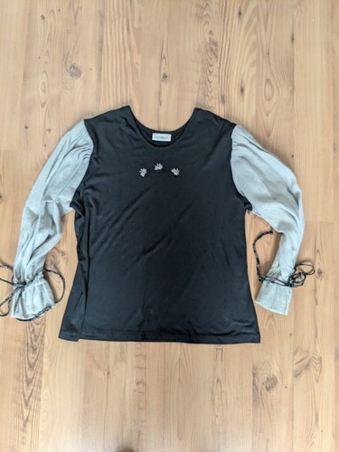 Landhaus dirndl damen - dirndl,