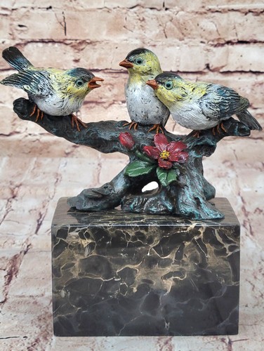Art deco finch finken - art,