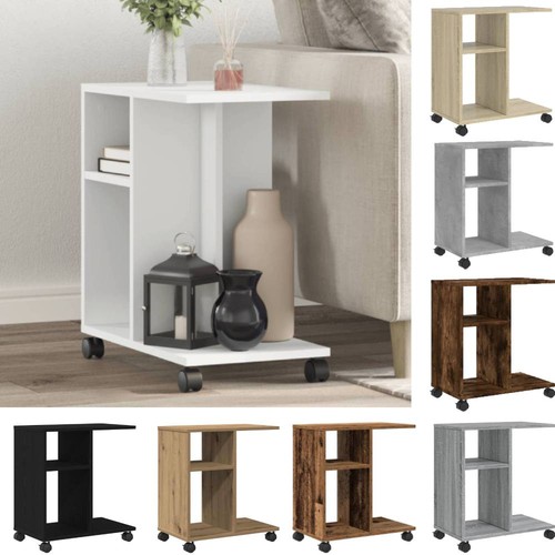Beistelltisch couchtisch - beistelltisch,