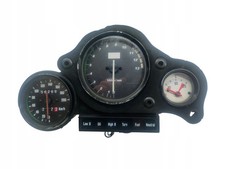 Tachometer aprilia 50 - aprilia, rs