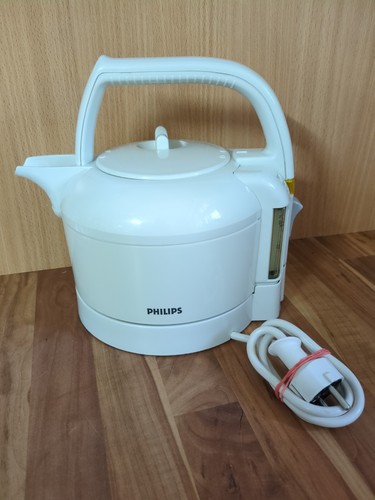 Philips wasserkocher - philips, wasserkocher.