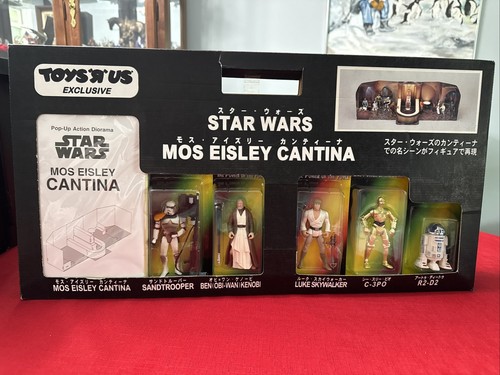 Star wars mos - star,