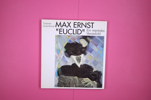 132966 susanne lücke max - susanne,