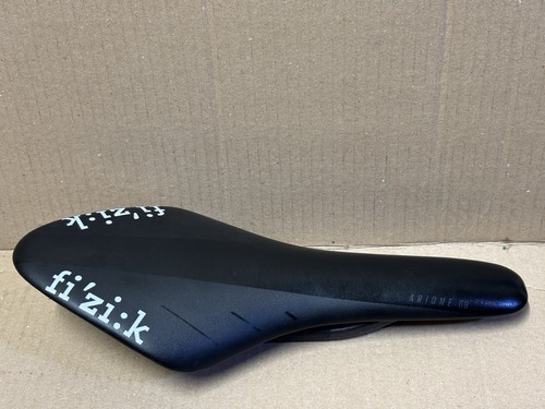 Fizik arione carbon rennrad - 00,