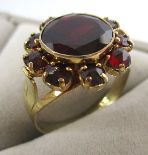 Charmanter 333er gold - charmanter,