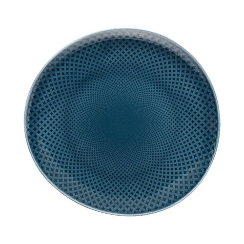 Rosenthal junto ocean blue - rosenthal,