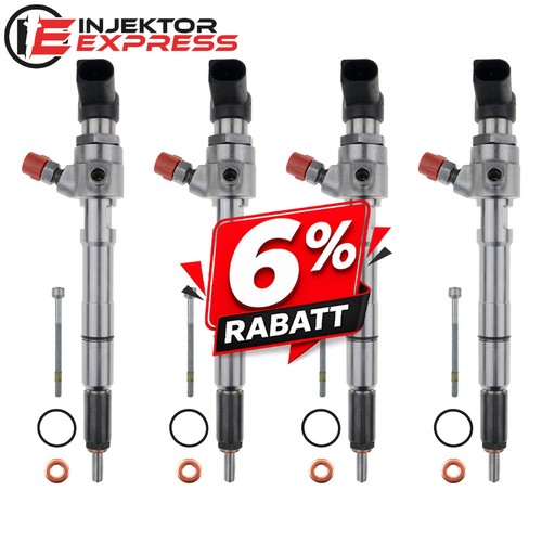 03l130277b injektor - 03l130277b,