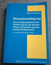 Sabine allwinn - sabine,