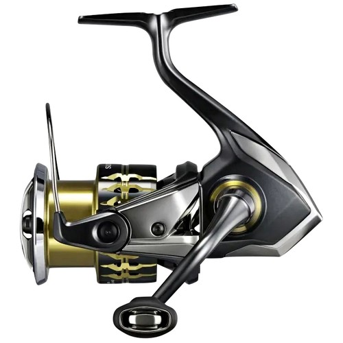 Shimano sustain c5000xg - sustain, fk