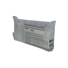 Epson Patrone T6427 Light Black C13T642700 für Stylus Pro 7890 7900 etc. 2021