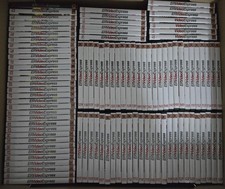 ER Video Express DVD und