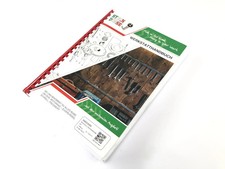 Moto Guzzi California 1100 EV