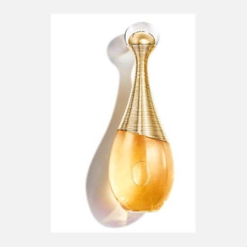Christian dior damen parfum - dior,