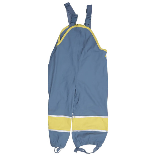 Seasons regenhose größe - seasons,, regenhose,