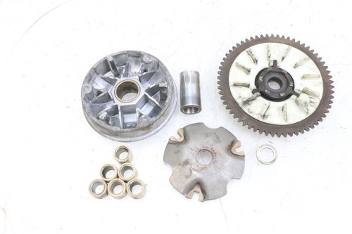 Variometer peugeot kisbee 4t - variometer,