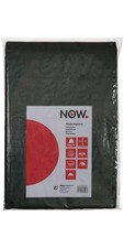NOW Gewebeplane Super Tarp