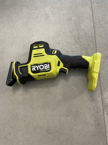 Ryobi rrs18c one - rrs18c, one+