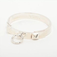 Hermès Collier de Chien