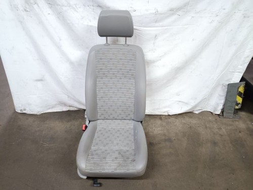 Sitz links vorn volkswagen - links,