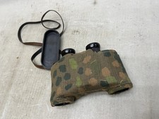 ERBSENTARN DRILLICH FERNGLAS