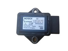 0265005289 ESP Sensor