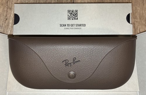 Ray ban meta - ray-ban, optics
