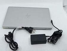 HP Elite mt645 G7 Ryzen 5