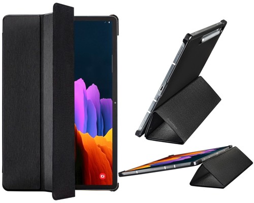Hama smart klapp - klapp-tasche, cover