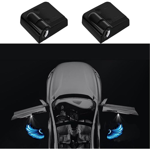 Auto tür led - auto,