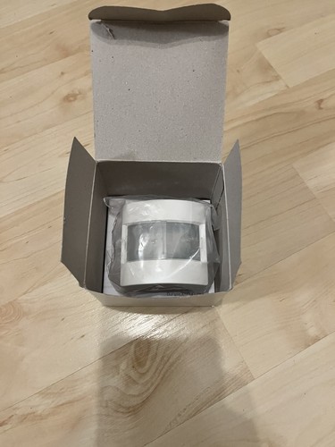 Berker 75261229 wächtersensor - berker,