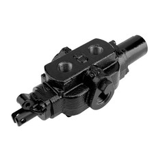 Holzspalterventil 718-04706P