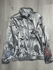 ADIDAS Retro Trainingsanzug in