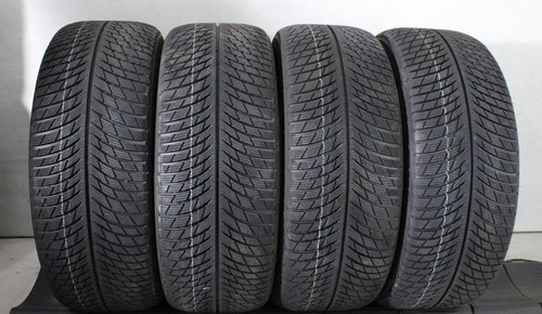 255 45r20 105v - 255/45r20,