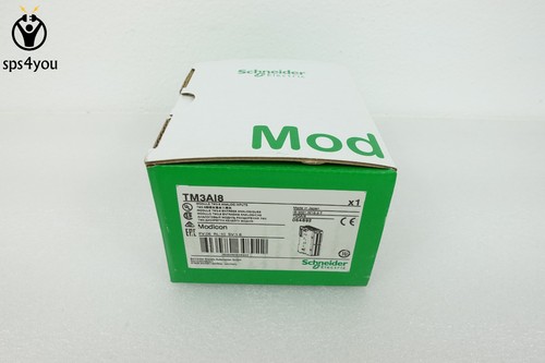 Schneider electric modicon - electric,