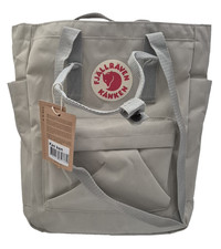 Fjällräven Kanken Rucksack