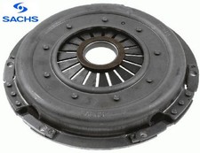 SACHS 3082121031 Kupplungsdruckplatte für Mercedes-Benz für Puch 