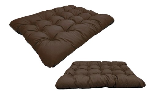Hundebett kissen prestige - hundebett,