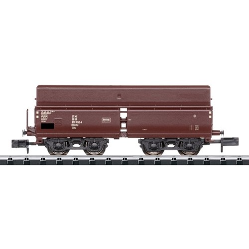 Minitrix 18953 - , n