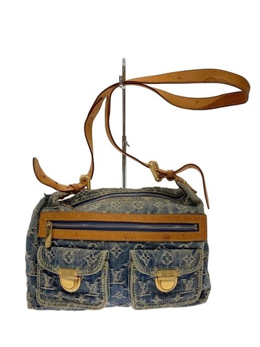 Louis vuitton schultertasche - louis,