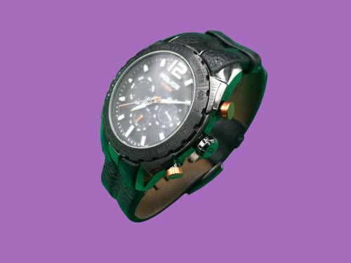 Police 13593j herren edelstahl - police,