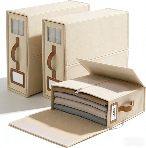Swartlife 3er set - 3er,
