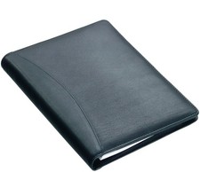 Alassio Ringbuchmappe "BENACO"