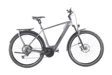 Cube Kathmandu Hybrid SL 750 -