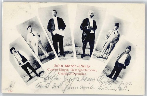 50588534 john moerch - 50588534, moerch-pauly