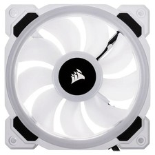 Corsair LL120 RGB Lüfter –