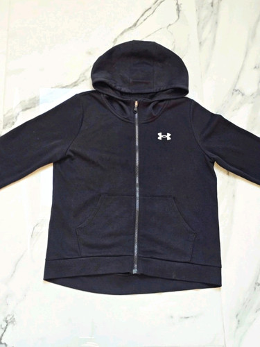Under armour jungen - under,
