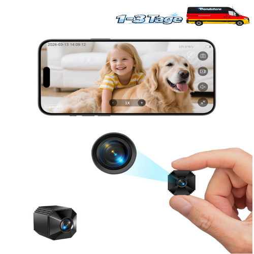 Smartech mini - 4k,
